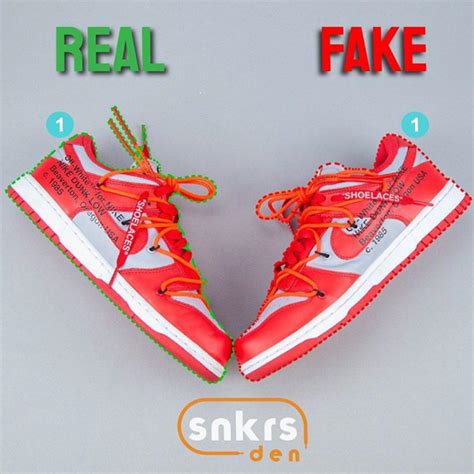 fake shoes called|knockoff shoe site.